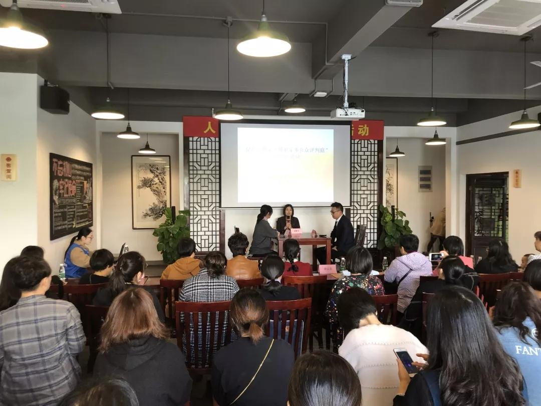 1668566138459334.jpg 20181026105756_41206.jpg