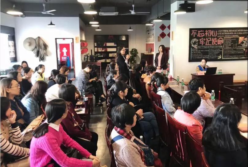 1668566144515991.jpg 20181026105757_23818.jpg