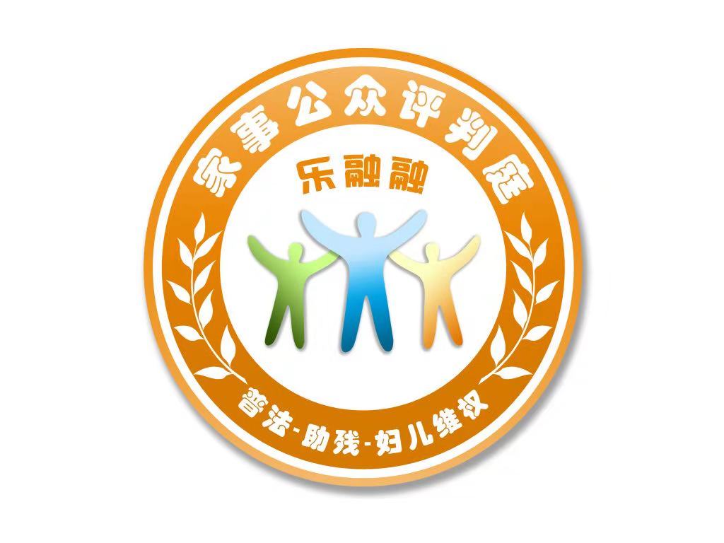 1668566162134982.jpg 20181026105842_51750.jpg