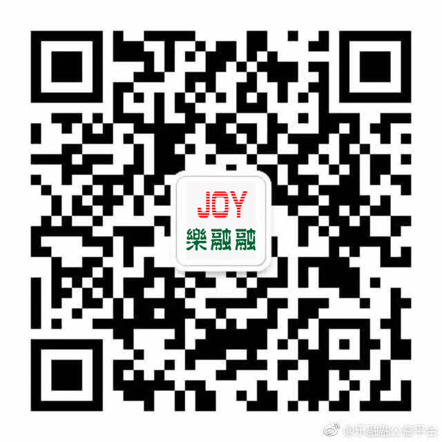 20190423020137_83276.jpg