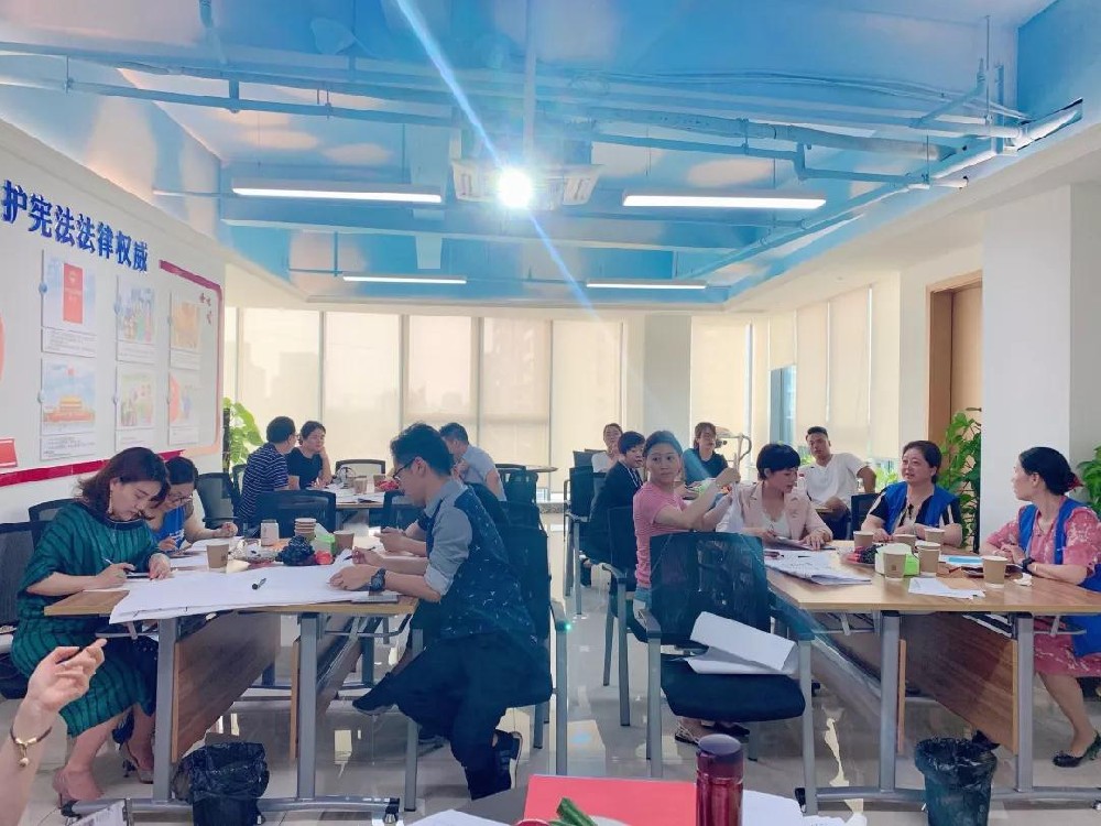 微信图片_20190611085833.jpg