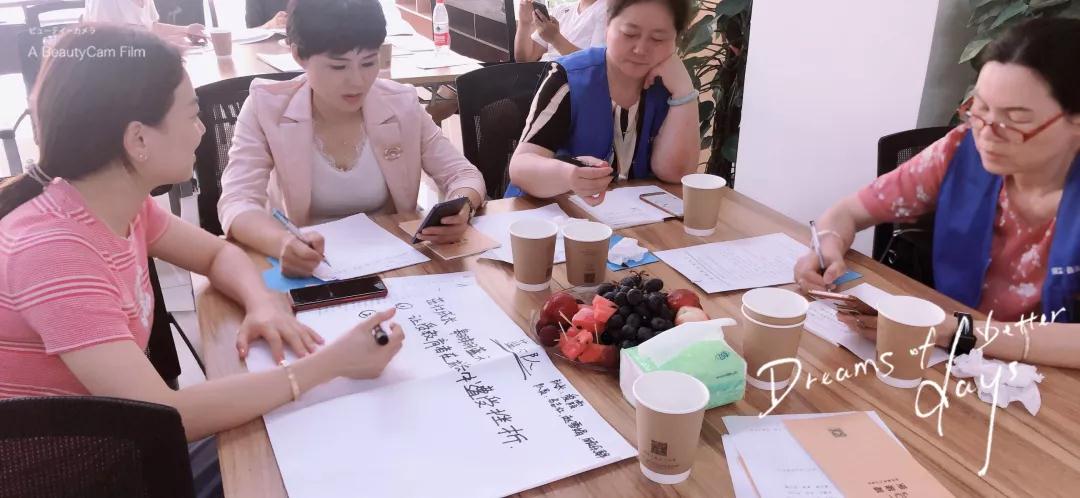 微信图片_20190611090016.jpg