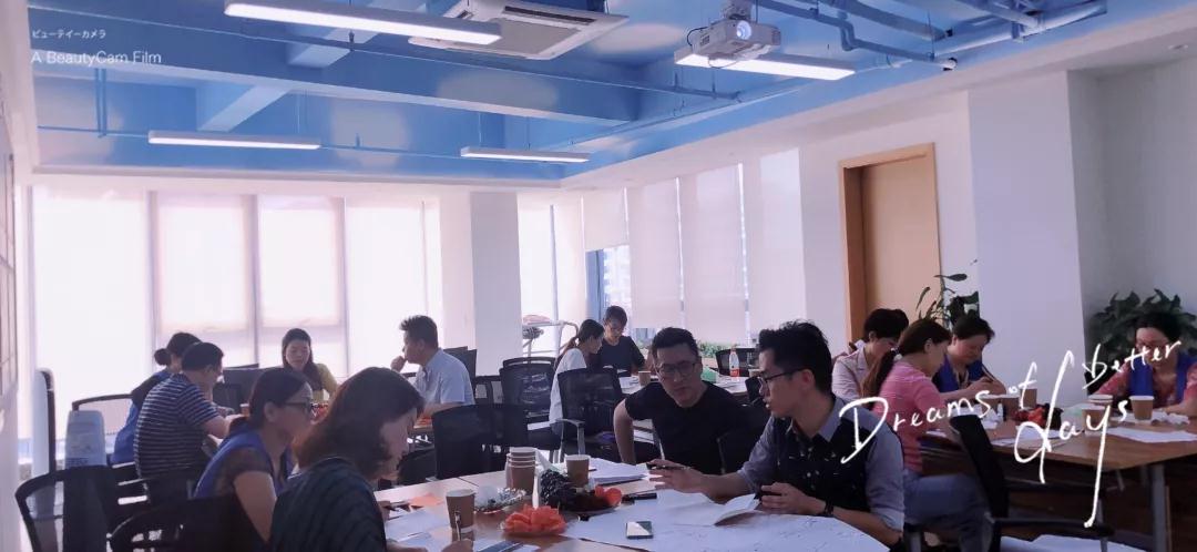 微信图片_20190611090033.jpg