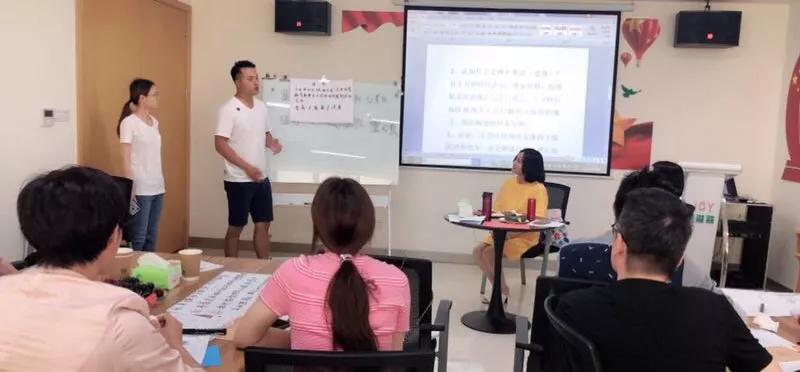 微信图片_20190611090122.jpg