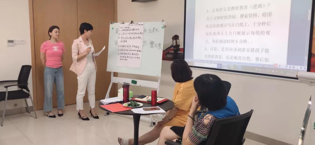 微信图片_20190611090134.jpg