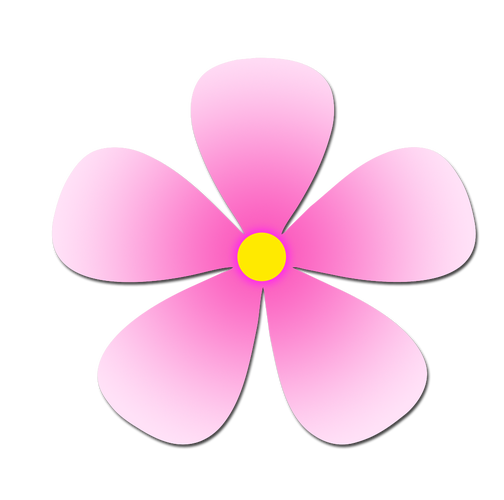 t01df48e99b472d5b91.png