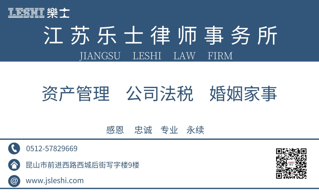 e0b77a40389be32d517a98277c6bc62.jpg