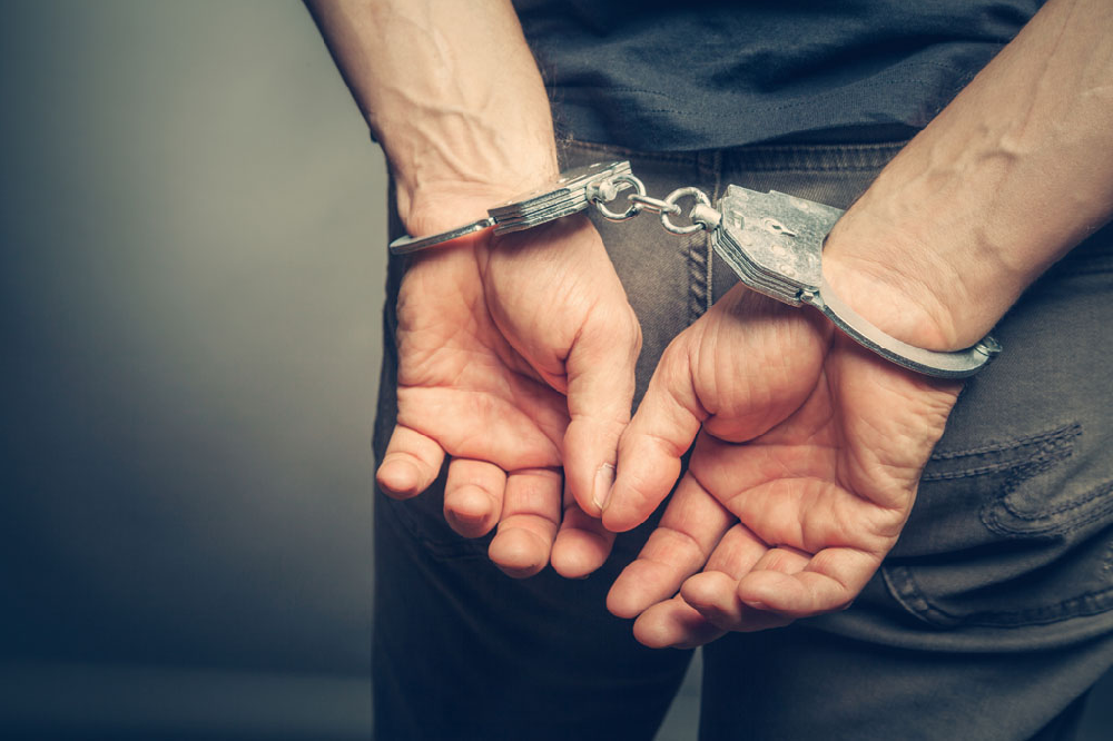 乐士原创 | 网爆“吴某凡涉嫌强奸罪被刑拘”律师带你学刑法