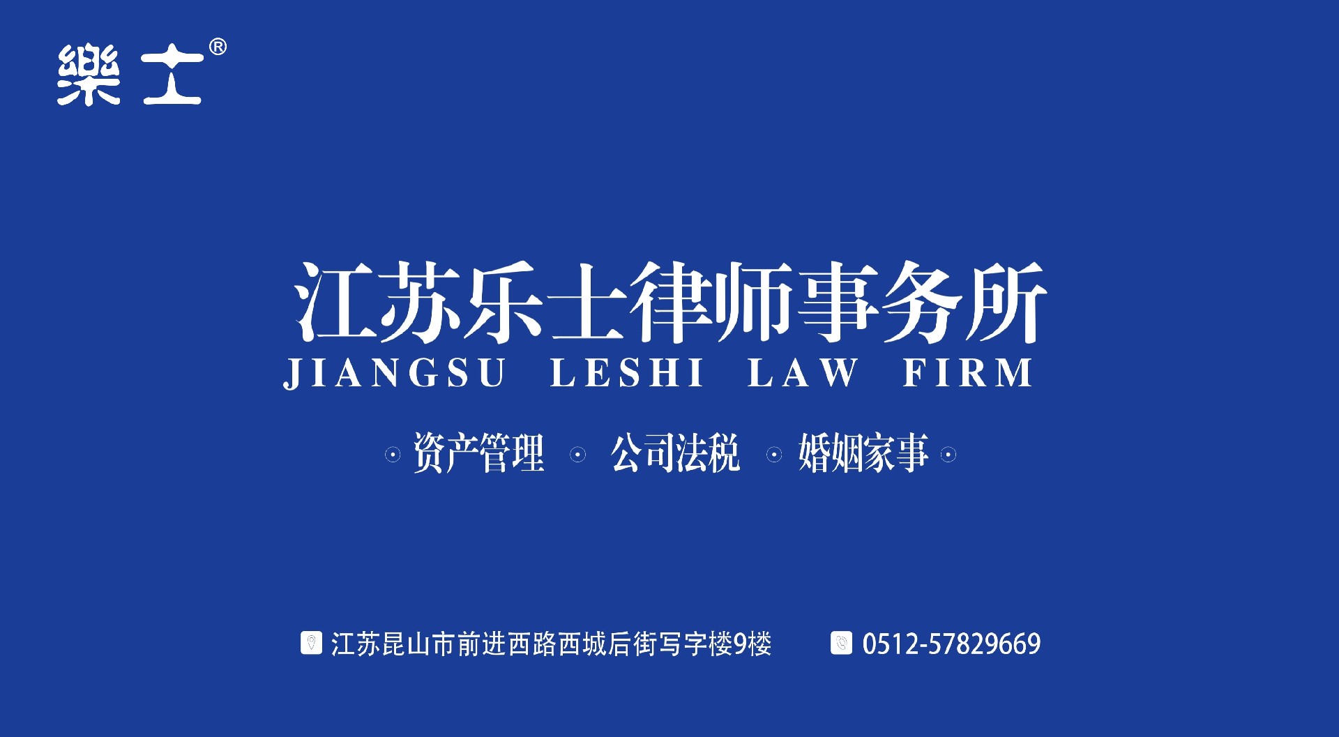 无二维码.jpg