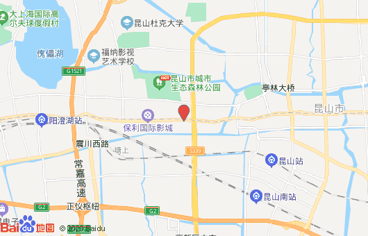 地理位置.png