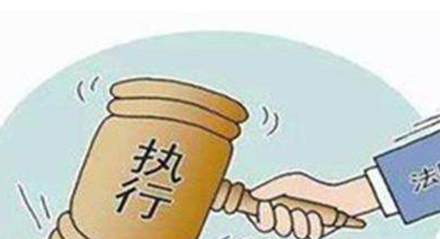 【乐融融普法】追加股东成为被执行人案件实务要点解读