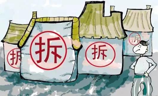 微信图片_20190329092407.jpg