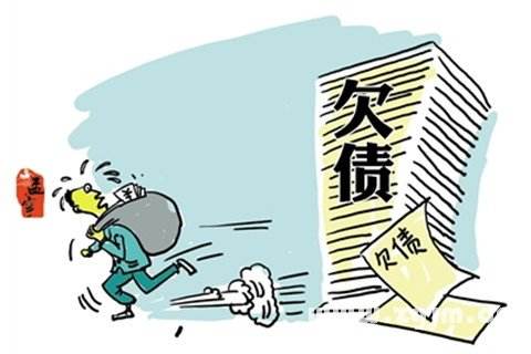 【乐融融普法】借款快到期时，债权人如何采取自救措施？