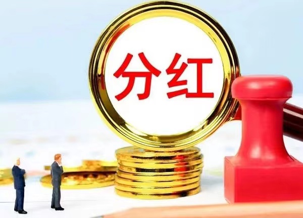 【乐士·公司法税】股东为解决分红及运费支出，从劳务公司虚开普通发票被判刑