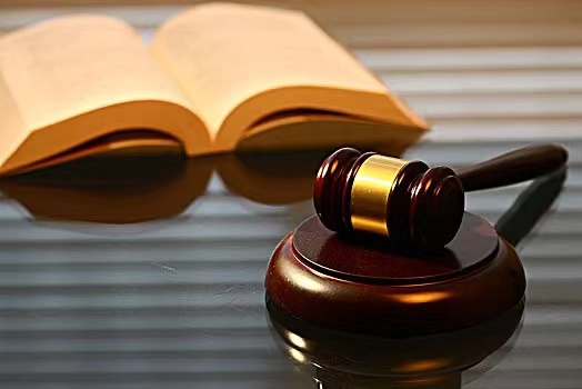 【乐士·婚姻家事】受害人父母未满六十周岁是否属于被扶养人？